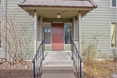 3355 Bridger Trl #I-202, Boulder, CO 80301 - Photo 3