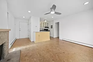 3355 Bridger Trail, Boulder, CO 80301 - Photo 7