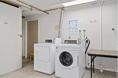 3355 Bridger Trl #I-202, Boulder, CO 80301 - Photo 21