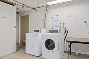 3355 Bridger Trail, Boulder, CO 80301 - Photo 21