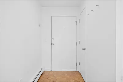 3355 Bridger Trl #I-202, Boulder, CO 80301 - Photo 5