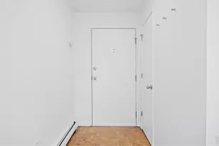 3355 Bridger Trail, Boulder, CO 80301 - Photo 5