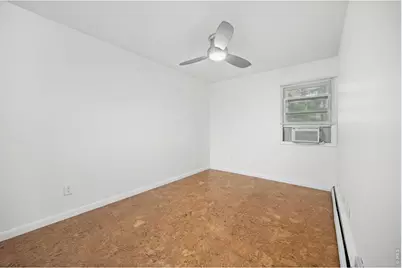 3355 Bridger Trl #I-202, Boulder, CO 80301 - Photo 13