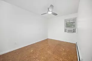 3355 Bridger Trail, Boulder, CO 80301 - Photo 13