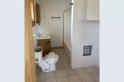 306 E Curtis St, Eckley, CO 80727 - Photo 9