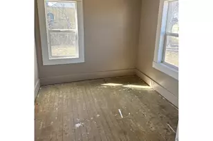 306 E Curtis St, Eckley, CO 80727 - Photo 7