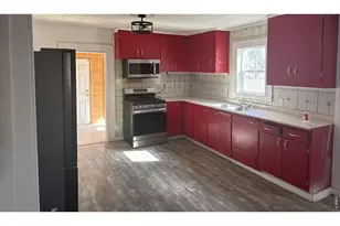 306 E Curtis St, Eckley, CO 80727 - Photo 5