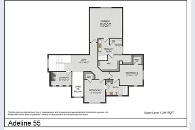 6320 Steppes Way, Loveland, CO 80538 - Photo 3