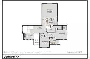 6320 Steppes Wy, Loveland, CO 80538 - Photo 3