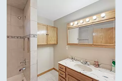 502 State St, Sterling, CO 80751 - Photo 11