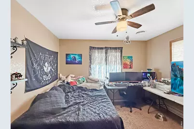 502 State St, Sterling, CO 80751 - Photo 23