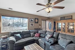 502 State St, Sterling, CO 80751 - Photo 5