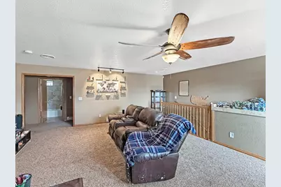 502 State St, Sterling, CO 80751 - Photo 17