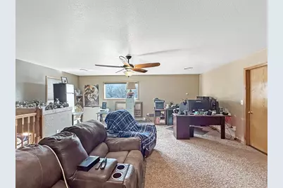 502 State St, Sterling, CO 80751 - Photo 15