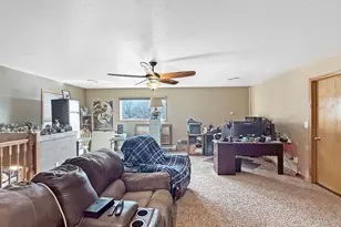 502 State St, Sterling, CO 80751 - Photo 15