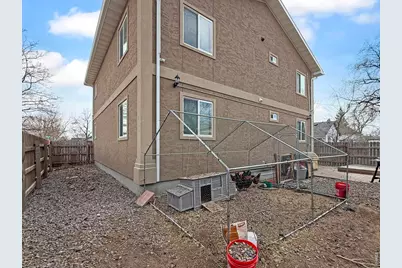 502 State St, Sterling, CO 80751 - Photo 29