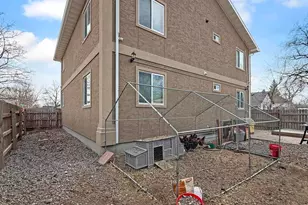 502 State St, Sterling, CO 80751 - Photo 29