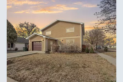 502 State St, Sterling, CO 80751 - Photo 1