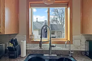 502 State St, Sterling, CO 80751 - Photo 7