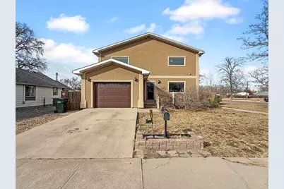 502 State St, Sterling, CO 80751 - Photo 31