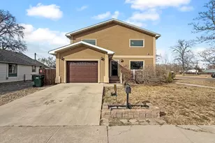 502 State St, Sterling, CO 80751 - Photo 31