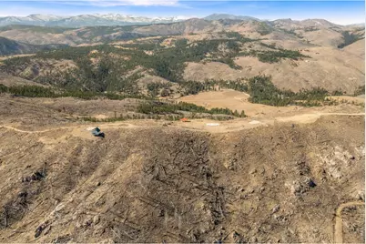 1390 Walking Wind Dr, Bellvue, CO 80512 - Photo 15