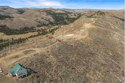 1390 Walking Wind Dr, Bellvue, CO 80512 - Photo 5