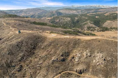 1390 Walking Wind Dr, Bellvue, CO 80512 - Photo 9