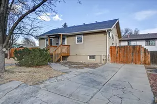 1236 N Jefferson Ave, Loveland, CO 80537 - Photo 27
