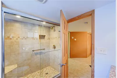 1236 N Jefferson Ave, Loveland, CO 80537 - Photo 23