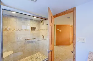 1236 N Jefferson Ave, Loveland, CO 80537 - Photo 23