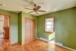 1236 N Jefferson Ave, Loveland, CO 80537 - Photo 13