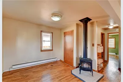 1236 N Jefferson Ave, Loveland, CO 80537 - Photo 7