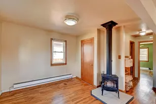 1236 N Jefferson Ave, Loveland, CO 80537 - Photo 7