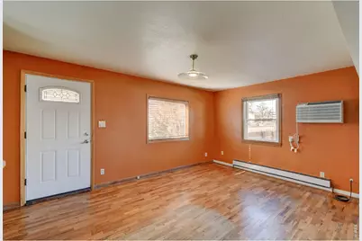 1236 N Jefferson Ave, Loveland, CO 80537 - Photo 5