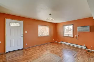 1236 N Jefferson Ave, Loveland, CO 80537 - Photo 5