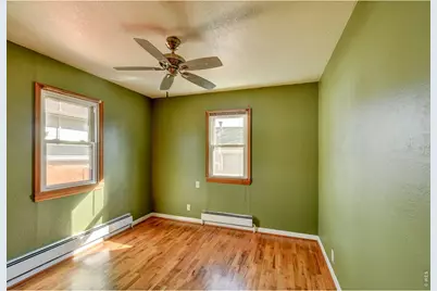 1236 N Jefferson Ave, Loveland, CO 80537 - Photo 11