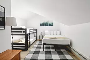 1937 Soda Ridge Rd, Dillon, CO 80435 - Photo 23