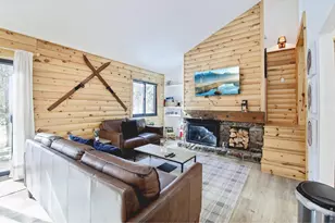 1937 Soda Ridge Rd, Dillon, CO 80435 - Photo 1