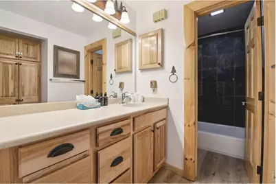 1937 Soda Ridge Rd #1146, Dillon, CO 80435 - Photo 21