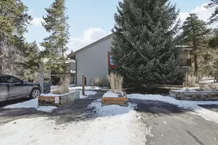 1937 Soda Ridge Rd, Dillon, CO 80435 - Photo 11