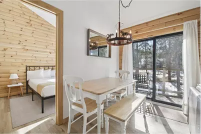 1937 Soda Ridge Rd #1146, Dillon, CO 80435 - Photo 11