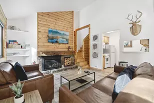 1937 Soda Ridge Rd, Dillon, CO 80435 - Photo 3