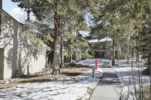 1937 Soda Ridge Rd, Dillon, CO 80435 - Photo 29