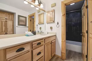 1937 Soda Ridge Rd, Dillon, CO 80435 - Photo 25