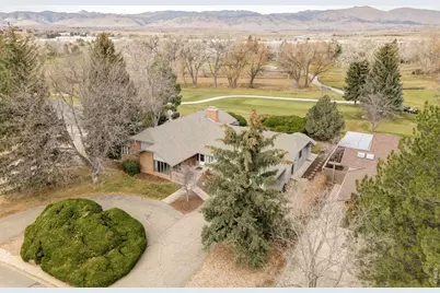 5273 Idylwild Trl, Boulder, CO 80301 - Photo 1