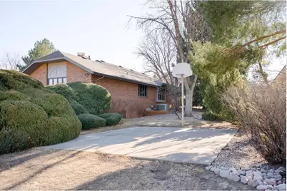 5273 Idylwild Trl, Boulder, CO 80301 - Photo 19