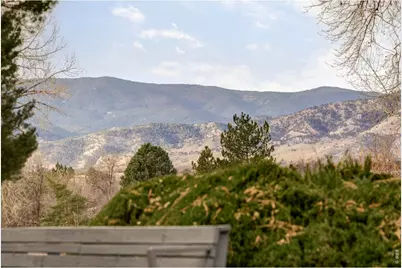 5273 Idylwild Trl, Boulder, CO 80301 - Photo 17