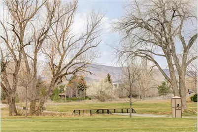5273 Idylwild Trl, Boulder, CO 80301 - Photo 21