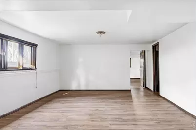 5273 Idylwild Trl, Boulder, CO 80301 - Photo 15